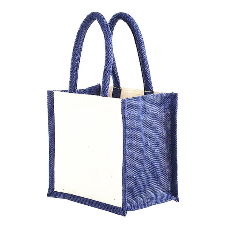cotton jute tote bags-6.webp